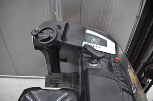 Xe nâng Still FM-X 10 để bán - Hình ảnh 4 | Machineryline VN Xe nâng Still FM-X 10 | Hình ảnh 4 - Machineryline