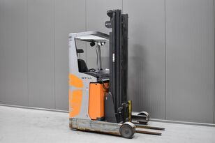 ричтрак Still FM-X 12