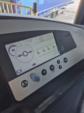 Купить ричтрак Still FM X 12 - Изображение 5 | Machineryline LV Ричтрак Still FM X 12 | Изображение 5 - Machineryline