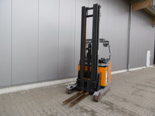 Купить ричтрак Still FM-X 14 - Изображение 9 | Machineryline MD Ричтрак Still FM-X 14 | Изображение 9 - Machineryline