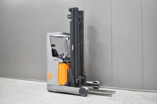 Still FM-X 14 reach truck