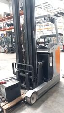 Still FM-X 14 reach truck