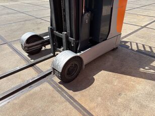 Still FM-X 14 SE reach truck for sale - Image 6 | Machineryline CA Still FM-X 14 SE reach truck | Image 6 - Machineryline