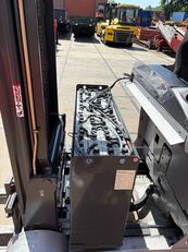 Still FM-X 14 SE reach truck for sale - Image 26 | Machineryline CA Still FM-X 14 SE reach truck | Image 26 - Machineryline