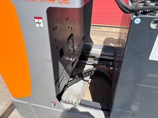 Still FM-X 14 SE reach truck for sale - Image 28 | Machineryline CA Still FM-X 14 SE reach truck | Image 28 - Machineryline