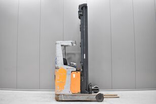 ричтрак Still FM-X 17