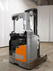 Still FM-X12/DRIVEIN reachtruck