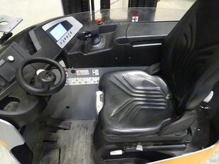 Still FM-X14 Schubmaststapler