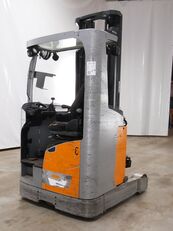 Still FM-X14 Schubmaststapler