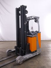 Still FM-X14 reach truck