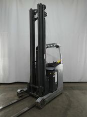 electrostivuitor Still FM-X14