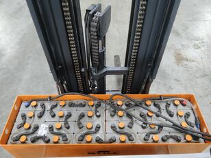 فروش ریچتراک Still FM-X14 - تصویر 4 | Machineryline IR ریچتراک Still FM-X14 | تصویر 4 - Machineryline