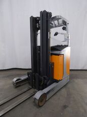 chariot r&eacute;tractable Still FM-X14