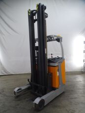 ричтрак Still FM-X14