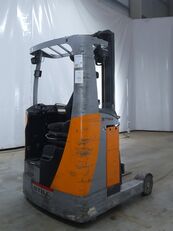 شاحنة الوصول Still FM-X14