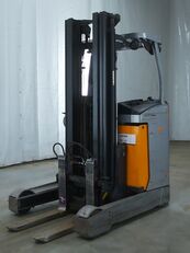 chariot r&eacute;tractable Still FM-X14