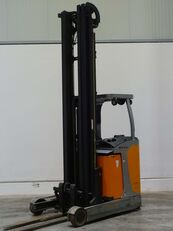 Still FM-X17 reach truck