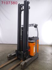 chariot rétractable Still FM-X17