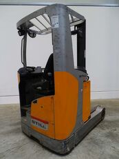 Still FM-X17 regalni vilju&scaron;kar