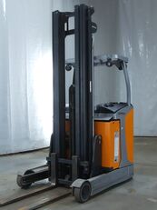 Still FM-X17 reach truck