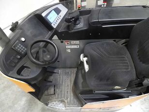 &pi;&epsilon;&rho;&omicron;&nu;&omicron;&phi;ό&rho;&omicron; &alpha;&nu;&upsilon;&psi;&omega;&tau;&iota;&kappa;ό Still FM-X17