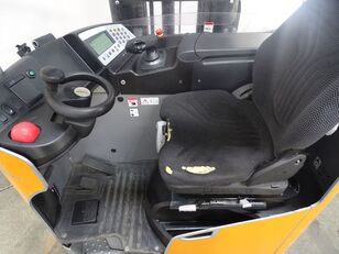 Still FM-X17/SONDERBAU reach truck