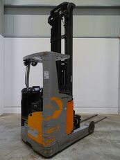 chariot rétractable Still FM-X20