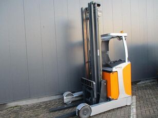 chariot rétractable Still FM X20
