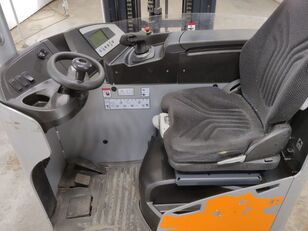 Still FM-X20 carretilla retr&aacute;ctil