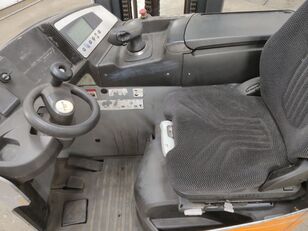 بيع شاحنة الوصول Still FM-X20 - صورة 6 | Machineryline LY شاحنة الوصول Still FM-X20 | صورة 6 - Machineryline