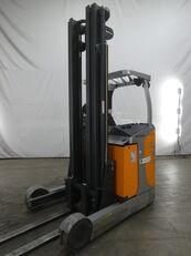 chariot r&eacute;tractable Still FM-X20
