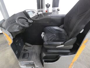 Still FM-X25 reach truck