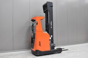 Xe nâng Toyota RRE 140 H để bán - Hình ảnh 4 | Machineryline VN Xe nâng Toyota RRE 140 H | Hình ảnh 4 - Machineryline