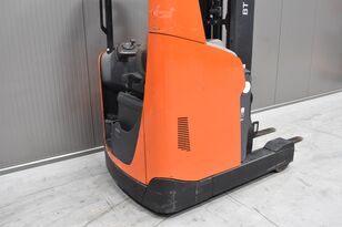 Xe nâng Toyota RRE 140 H để bán - Hình ảnh 8 | Machineryline VN Xe nâng Toyota RRE 140 H | Hình ảnh 8 - Machineryline