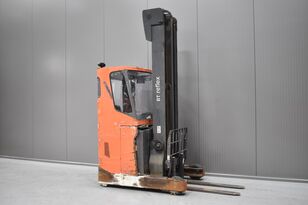 Toyota RRE 140 HCC Schubmaststapler