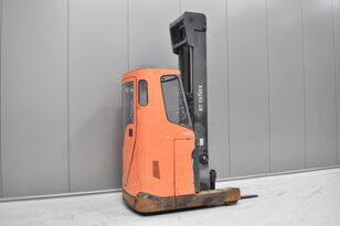 Electrostivuitor Toyota RRE 140 HCC de vânzare - Imagine 4 | Machineryline RO Electrostivuitor Toyota RRE 140 HCC | Imagine 4 - Machineryline