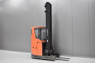 Toyota RRE 160 CC reach truck