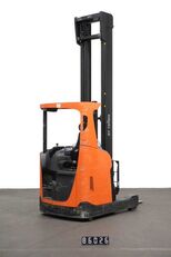 ричтрак Toyota RRE 160 H