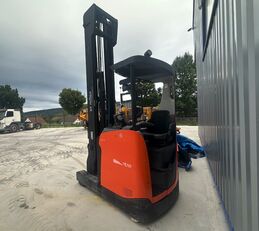 Mua xe nâng Toyota RRE140 H *ACCIDENTE*DAMAGED*UNFALL* bị hư hại - Hình ảnh 4 | Machineryline VN Xe nâng Toyota RRE140 H *ACCIDENTE*DAMAGED*UNFALL* bị hư hại | Hình ảnh 4 - Machineryline