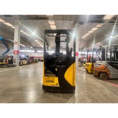 chariot r&eacute;tractable Yale MR16N