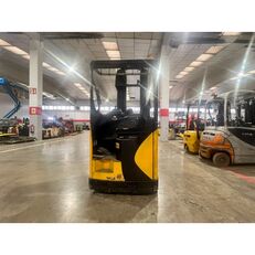 chariot r&eacute;tractable Yale MR16N