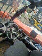 بيع ماكينة المناولة البعيدة الدوارة Bobcat T41.140 SLT - صورة 9 | Machineryline AE ماكينة المناولة البعيدة الدوارة Bobcat T41.140 SLT | صورة 9 - Machineryline