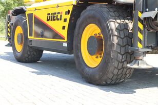 فروش جرثقیل گردان Dieci PEGASUS 50.21 | FORKS | LOW HOURS | GOOD CONDITION - تصویر 13 | Machineryline IR جرثقیل گردان Dieci PEGASUS 50.21 | FORKS | LOW HOURS | GOOD CONDITION | تصویر 13 - Machineryline