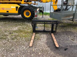 Купить роторный погрузчик Dieci Pegasus 45.21 - Изображение 27 | Machineryline TJ Роторный погрузчик Dieci Pegasus 45.21 | Изображение 27 - Machineryline