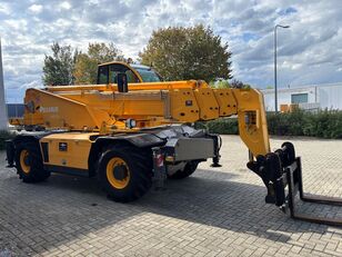 Dieci Pegasus 50.21, SOLD/ VERKOCHT/ VERKAUFT !!! manipulador telesc&oacute;pico rotativo