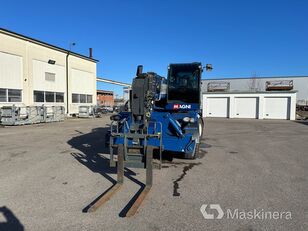 Magni 5.21 SH d&ouml;ner teleskopik y&uuml;kleyici