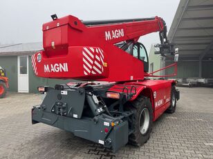 Magni RTH 8.27 rotating telehandler