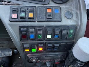 Manitou MRT 1840 roterende verreiker te koop - Foto 15 | Machineryline NL Manitou MRT 1840 roterende verreiker | Foto 15 - Machineryline