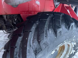 Manitou MRT 1840 roterende verreiker te koop - Foto 23 | Machineryline NL Manitou MRT 1840 roterende verreiker | Foto 23 - Machineryline