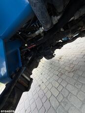 بيع ماكينة المناولة البعيدة الدوارة Manitou MRT 1840 Obrotowa ROTO Dźwig Zwyżka 18 metrów wysuw. 4 tony Udźw - صورة 40 | Machineryline OM ماكينة المناولة البعيدة الدوارة Manitou MRT 1840 Obrotowa ROTO Dźwig Zwyżka 18 metrów wysuw. 4 tony Udźw | صورة 40 - Machineryline
